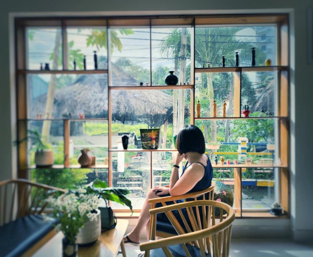 T&T Resort And Spa Phu Quoc Exterior foto